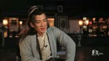 《东宫》花絮：专访导演李木戈，被导演事业耽误的优秀演员！
