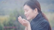 爱行科技防骗指南广州公安“卖茶女的网络诈骗”《只爱你14天》资讯搜索最新资讯爱奇艺