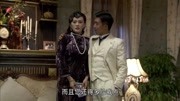 杀寇决第2集