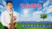 萨克斯吹哪些流行歌曲好听