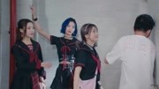 萌妹特攻队