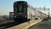 美国铁路4K 洛杉矶Amtrak、Metrolink、BNS科技完整版视频在线观看爱奇艺