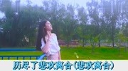 经典音乐《舞女》经典难忘,声色动人音乐完整版视频在线观看爱奇艺