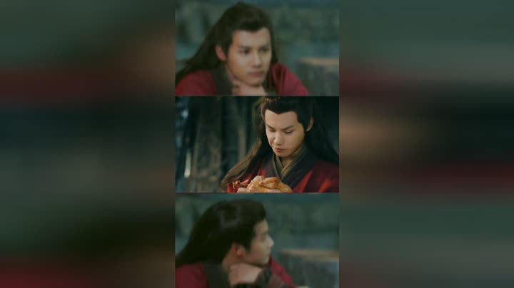 余生都是你❤️❤️