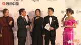 《逆流大叔》获2019香港电影金像奖“最佳原创电影音乐”