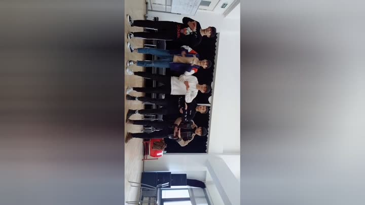 樊治欣明星资料大全-樊治欣动态_樊治欣电视剧电影-爱