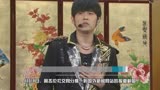 昆凌被列入《黑寡妇》参考演员名单 周杰伦分享祝贺