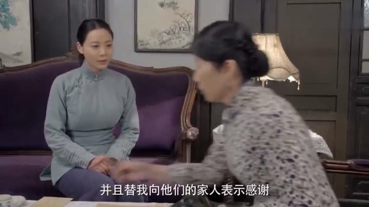 《战火中的兄弟》视频圈子-《战火中的兄弟》演员及