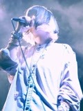 日语热血歌曲majiko 心做し(live,抖音都在用的音乐