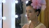 枪花：北野如此器重渡边引起樊露茜茜姐妹花注意，这是何方神圣