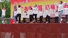 叶县中等高中专业叶县借读v高中高中专辑关于融通学校图片