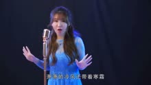 想你时候问月亮歌曲曲谱_想你的时候问月亮曲谱(2)