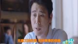 经典老歌推荐，一首《我知道》亲爱的，你在哪里，我好想你啊！