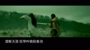 吴晴相思心(MV)音乐背景音乐视频音乐爱奇艺