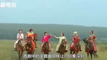 哑巴新娘主题歌曲谱_哑巴新娘拇指琴曲谱