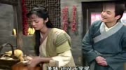 武林外传:慕容子:作为五岳剑派的领袖,莫掌门经常处于精神失控娱乐完整版视频在线观看爱奇艺