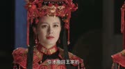 女儿红 03电视剧高清正版视频在线观看–爱奇艺