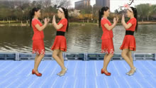 pv_2656088400_d_601_220_124.jpg