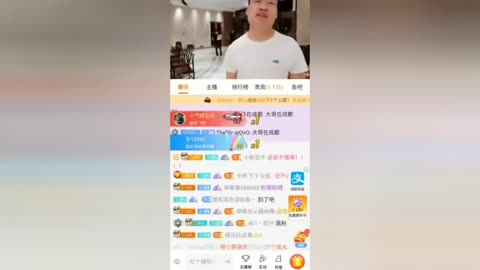 斗鱼直播手机最新版本斗鱼 - 每个人的直播平台【官方指定平台】