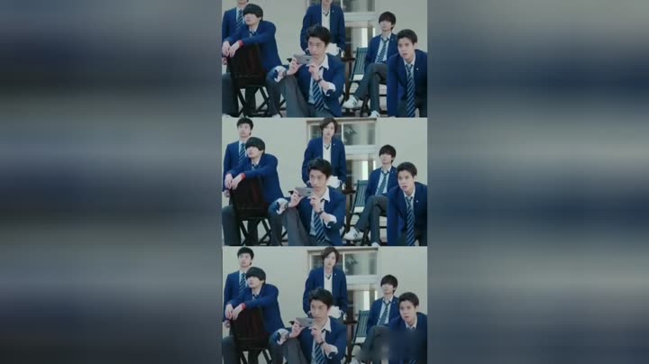 道枝骏佑
