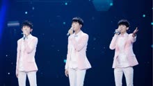 想唱就唱简谱tfboys_想唱就唱简谱(2)