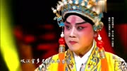 戏曲名家巅峰汇,伶人王中王,李小锋夺王“白逼宫”音乐背景音乐视频音乐爱奇艺