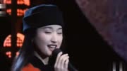 杨钰莹经典演唱会再现,歌曲之《打年粑》,声如银铃面似桃花音乐背景音乐视频音乐爱奇艺