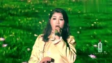 呼伦贝尔大草原原唱降央卓玛曲谱_降央卓玛天边原唱简谱(4)