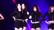 Apink《No No No》饭拍孙娜恩演唱会现场!生活高清正版视频在线观看–爱奇艺