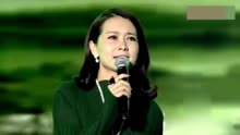 甘萍简谱_甘萍性感图片(3)
