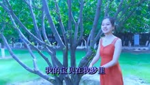 pv_3014195200_d_601_220_124.jpg