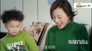 陈翔六点半2019:小伙单身多年后,捡到女神的恋爱漂流瓶 !搞笑高清正版视频在线观看–爱奇艺