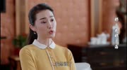 经理逼妹子在办公室脱衣服,妹子霸气?什么情况?娱乐高清正版视频在线观看–爱奇艺