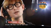 经典流行歌曲合集:叮咯咙咚呛音乐背景音乐视频音乐爱奇艺