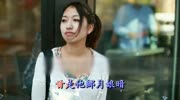 闽南语《相思梦》 ~ 江蕙音乐背景音乐视频音乐爱奇艺