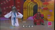 传统二人转正戏六月雪,包大华李凤玉演唱,窦娥驿馆来伸冤搞笑完整版视频在线观看爱奇艺