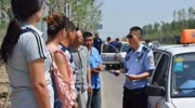 驾校坑钱一些套路,你经历过吗?退休教练说漏嘴:很真实!汽车完整版视频在线观看爱奇艺