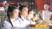 15年前的《杨门虎将》才叫美女如云,女主到女配,个个高颜值娱乐完整版视频在线观看爱奇艺