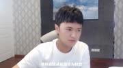 宅男的快乐就是这么简单而又纯粹……原创完整版视频在线观看爱奇艺