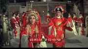 粤剧《帝女花》之《凤台选婿》音乐背景音乐视频音乐爱奇艺