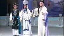 花鼓戏宁乡正调曲谱图片_宁乡一中