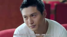 鸡毛飞上天片尾曲向往曲谱_鸡毛飞上天(2)