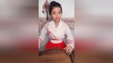 古筝难念的经，97版天龙八部