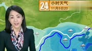 45岁天气预报女主播杨丹近照曝光容颜不变依然漂亮娱乐高清正版视频在线观看–爱奇艺