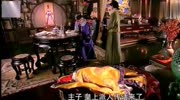 美人无泪皇上宠幸玉儿, 玉儿顺从应付, 只为生下龙子娱乐高清正版视频在线观看–爱奇艺