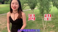 pv_3804835400_d_601_220_124.jpg