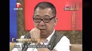 窑姐“九红”真实存在,郭宝昌与她生活20多年,这种家庭太可怕娱乐高清正版视频在线观看–爱奇艺