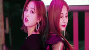 TWICE《Breakthrough》韩国女团歌曲音乐背景音乐视频音乐爱奇艺