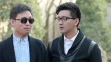 鸡毛飞上天片尾曲向往曲谱_鸡毛飞上天(3)