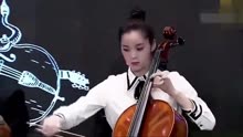 大提琴琴谱演员_红豆大提琴琴谱(2)